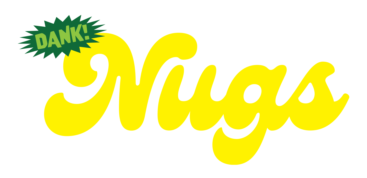 Dank $Nugs